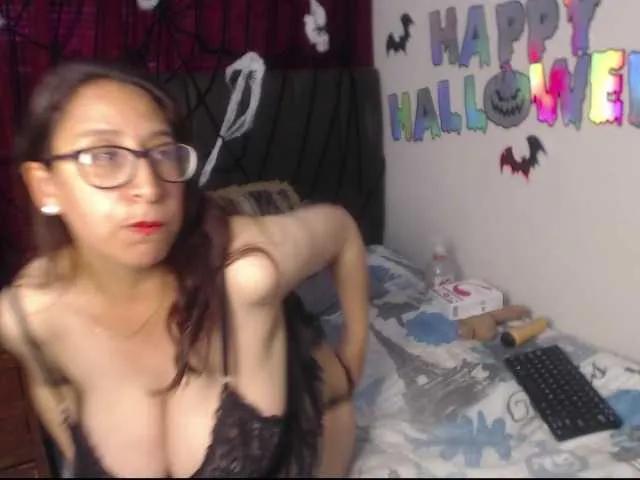 Avatar of Harley-sweet69