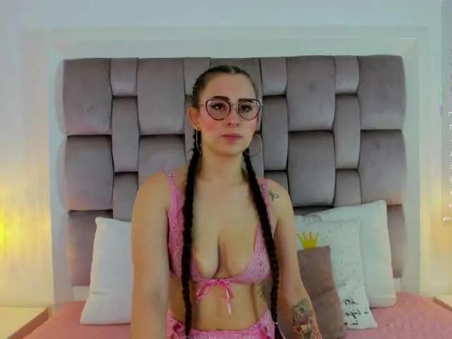 Avatar of HarleyQueen666