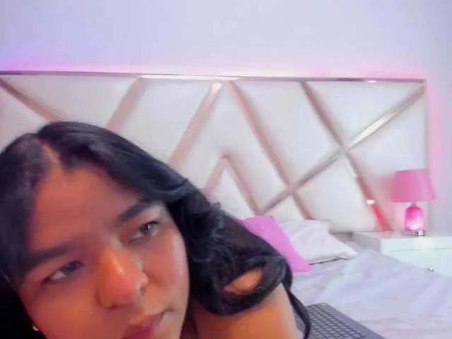 Offline HayamiKioto on BongaCams