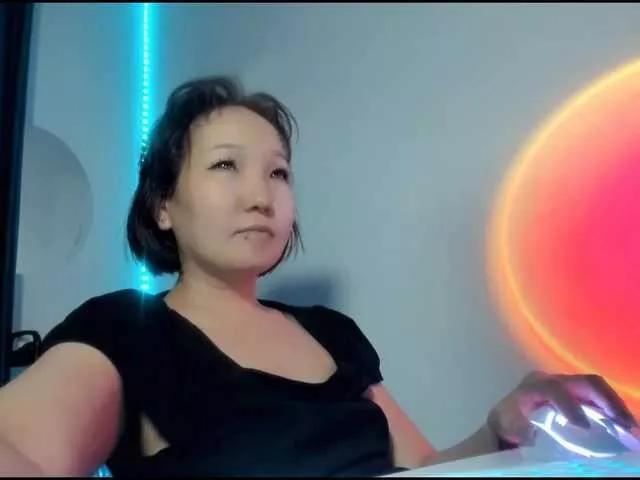 Offline Himeros-Ti on BongaCams