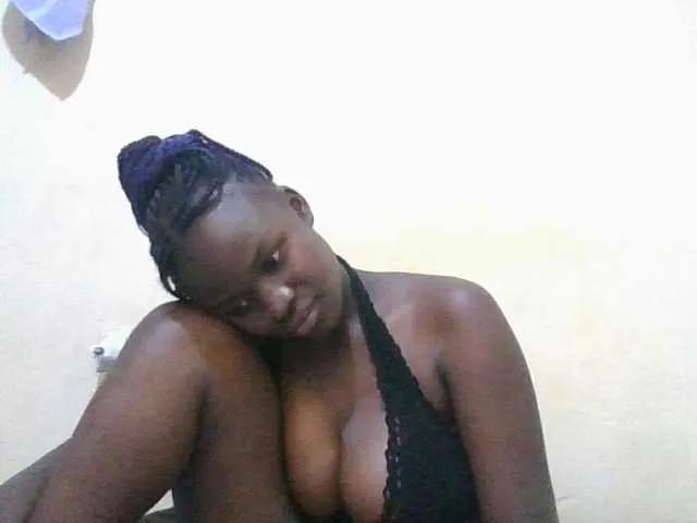 Offline hope-terry on BongaCams