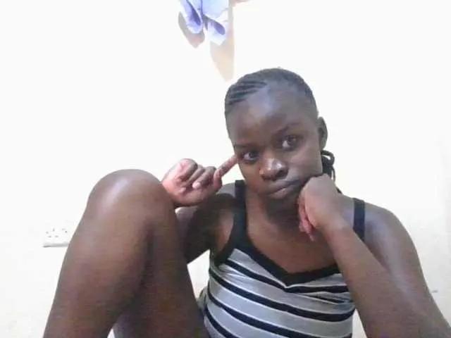 Offline hope-terry on BongaCams