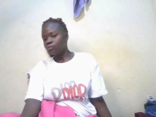 Offline hope-terry on BongaCams