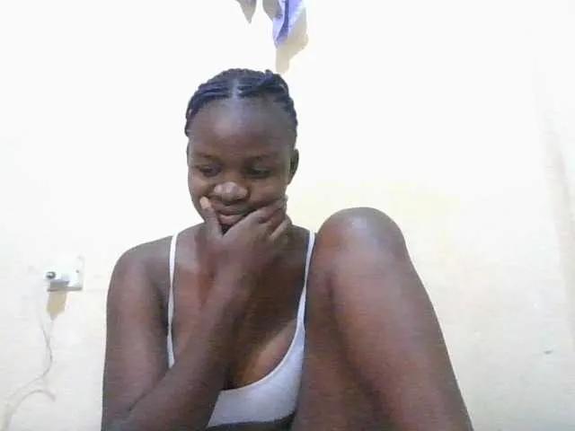 Offline hope-terry on BongaCams