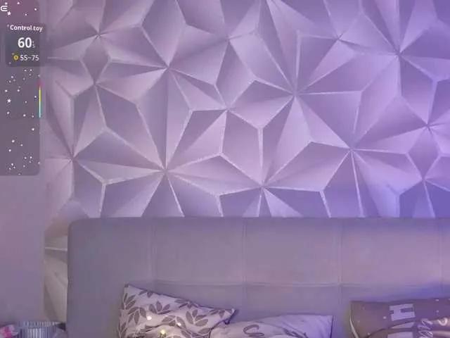 Offline horneyfallenangel3191 on BongaCams