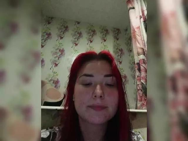 Freechat Horny-Lina on BongaCams