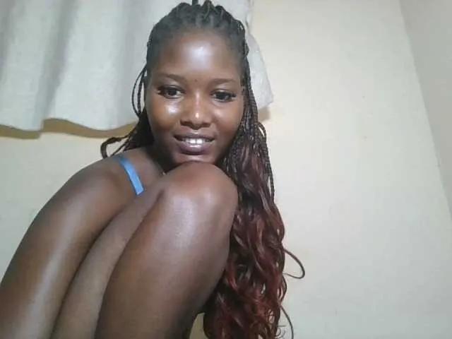 Offline Hornyqueen4 on BongaCams