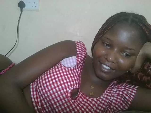 Avatar of Hornyqueen4