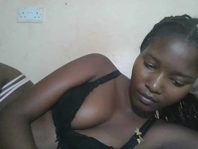 Hornyqueen4 — Freechat on BongaCams