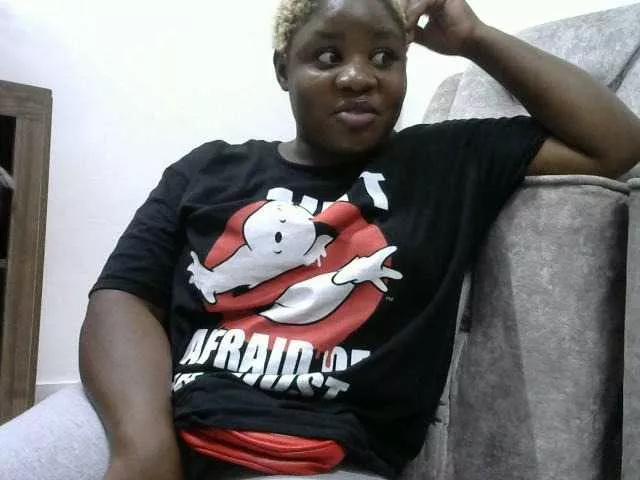 Freechat Hornyskyller on BongaCams