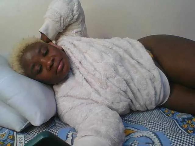 Freechat Hornyskyller on BongaCams