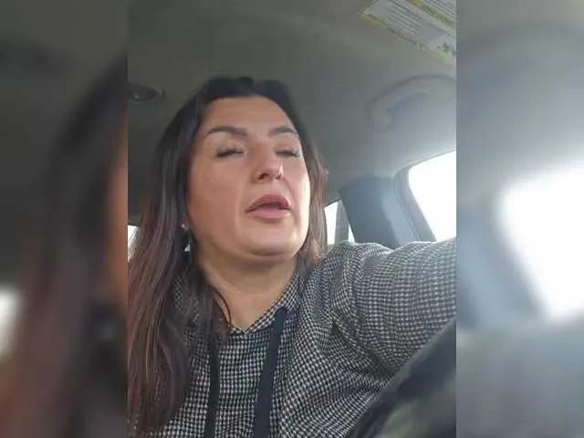 Offline Hotangel75 on BongaCams