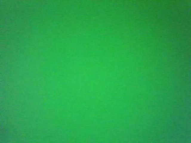 Offline Hotbaby23 on BongaCams