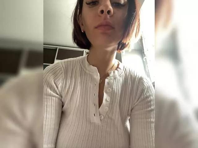 Offline Hotbaby23 on BongaCams