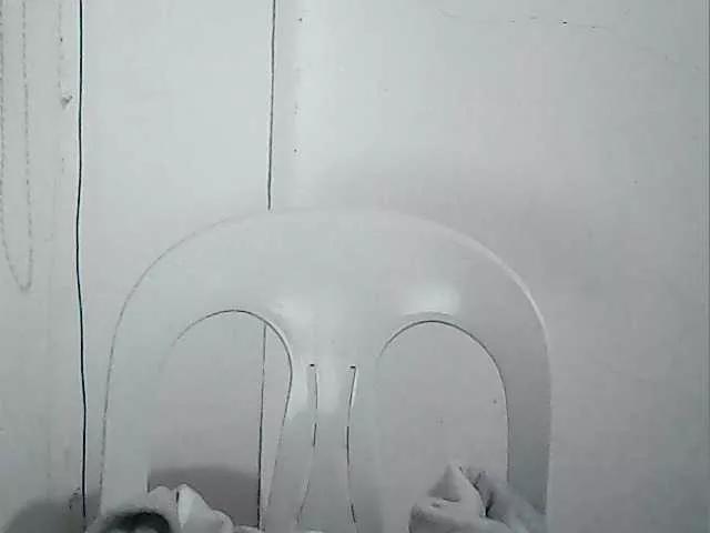 Offline hotbabyasian on BongaCams