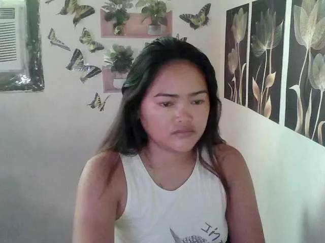 Offline HotExoticAngel on BongaCams