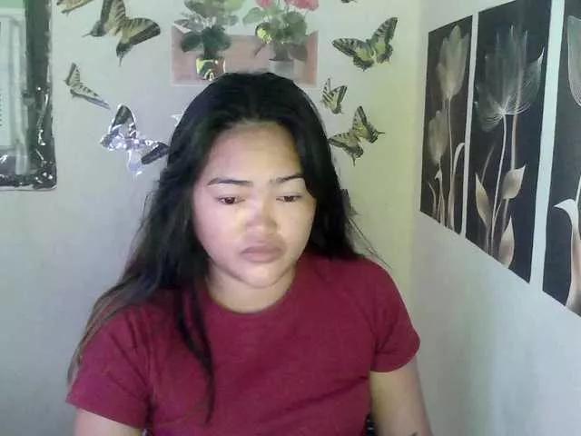 Offline HotExoticAngel on BongaCams