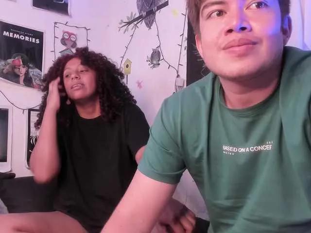 HotHoneyChile — Tu cario