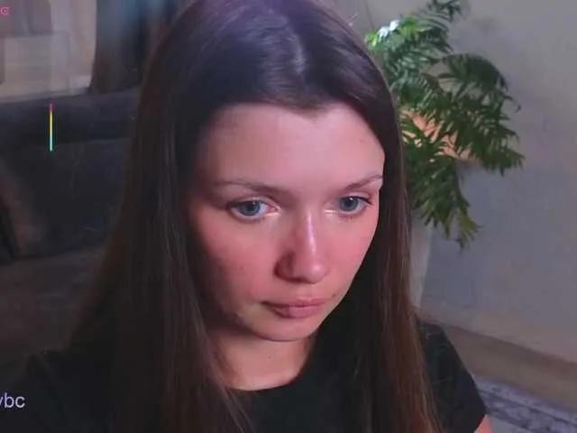 Offline Hotksy on BongaCams