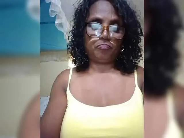 BongaCams hotmomsexy is Freechat hotmomsexy — Freechat on BongaCams