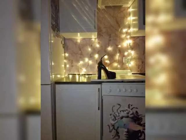 Hotpepper-Sweetpepper — It builds confidence and passion. When someone knows what they want and does it with fire in their eyes, it's incredibly attractive. It is also exciting to play flirting when there is tension and spark between people.