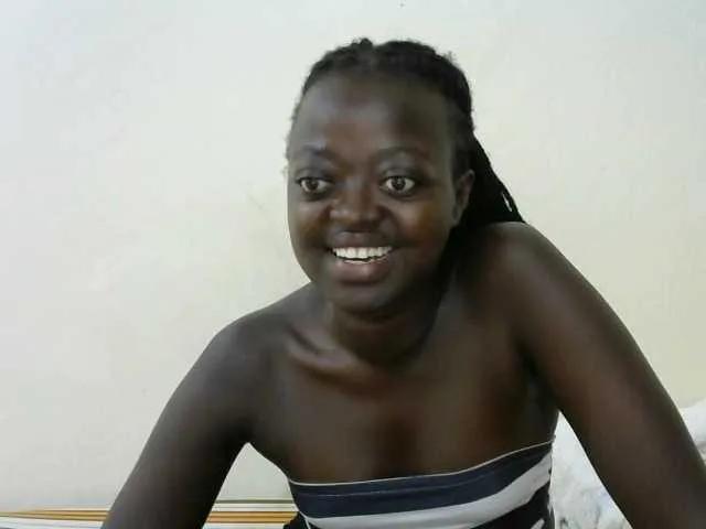 Offline Hottiejoy on BongaCams