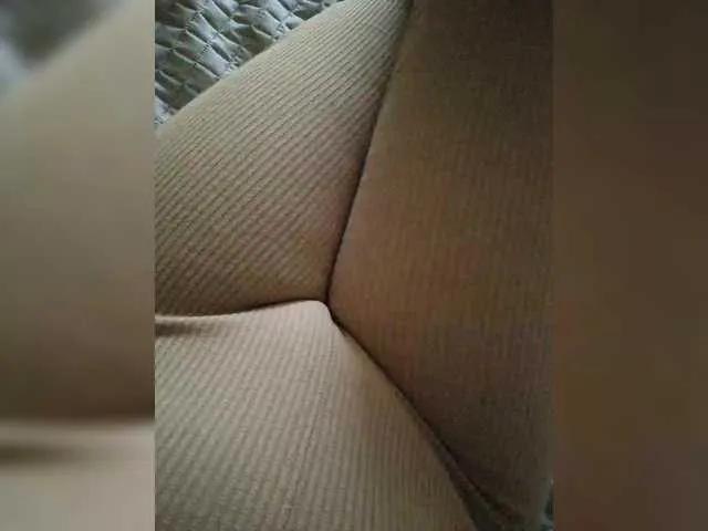 Offline Icequeen0 on BongaCams