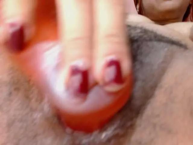 Offline idalisVanucci on BongaCams