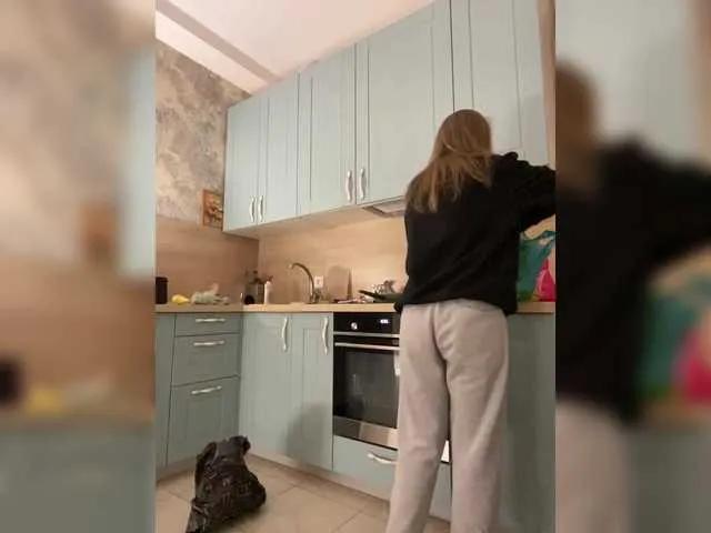 BongaCams Incredible123 is Freechat Incredible123 — Guys who tip tokens to me and spend time with me in privat show