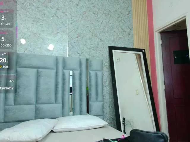 Offline indianbeautiful on BongaCams