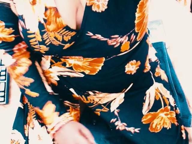 Freechat Indianlust69 on BongaCams