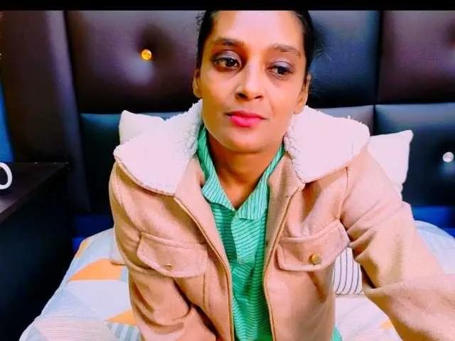 Offline IndianSutraX on BongaCams