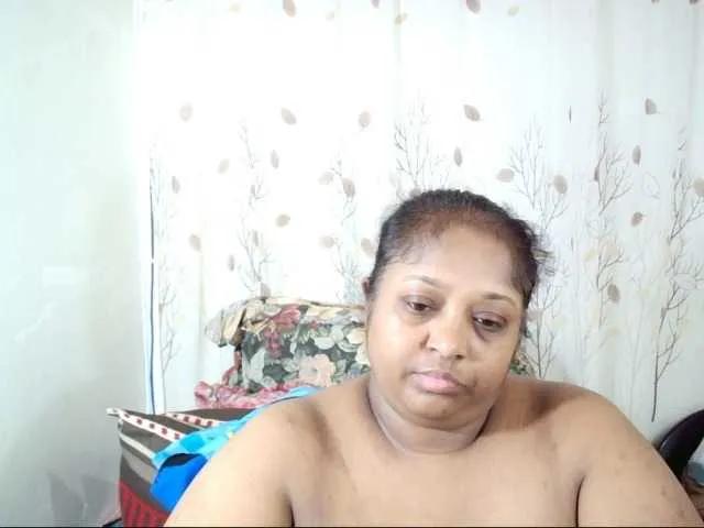 Freechat Indiantasha on BongaCams