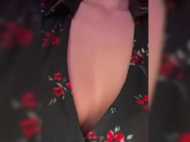 BongaCams InJiOcean99 is Freechat InJiOcean99 — Freechat on BongaCams