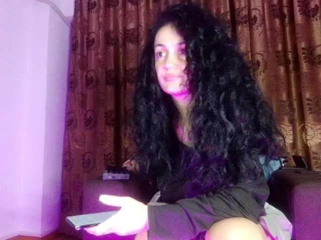 Offline JadeLure on BongaCams