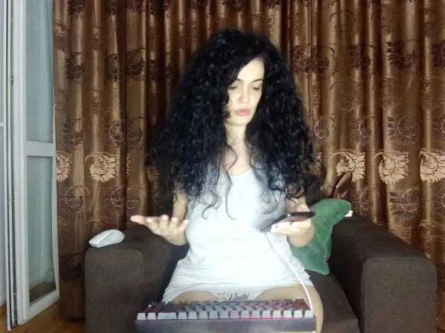 BongaCams JadeLure is Freechat JadeLure — What excites me most? Being TIPPED! There's nothing sexier than a generous man who knows how to make me gasp. I love big tips, dirty secrets, and feeling completely exposed for my best fans. If you make me feel special, I'll return the favor with...