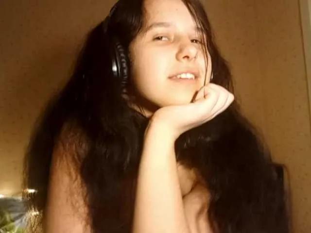 Freechat JaJemenez on BongaCams