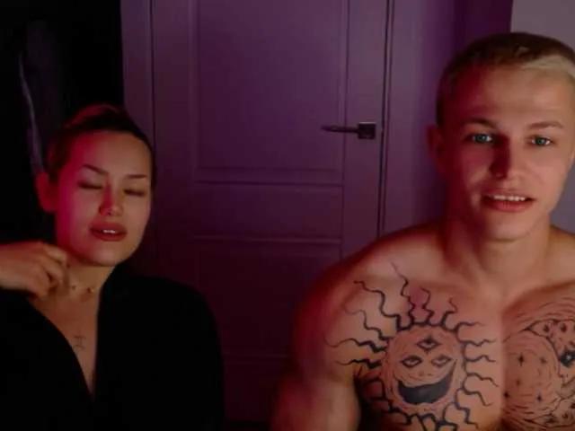 BongaCams James-Eva0 is Freechat James-Eva0 — Freechat on BongaCams