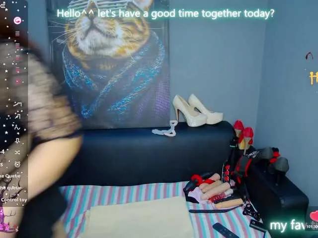 BongaCams JannetMayson is Freechat JannetMayson — When man is a MAN not a boy