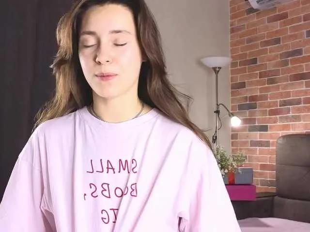 Offline JasminDoroti on BongaCams