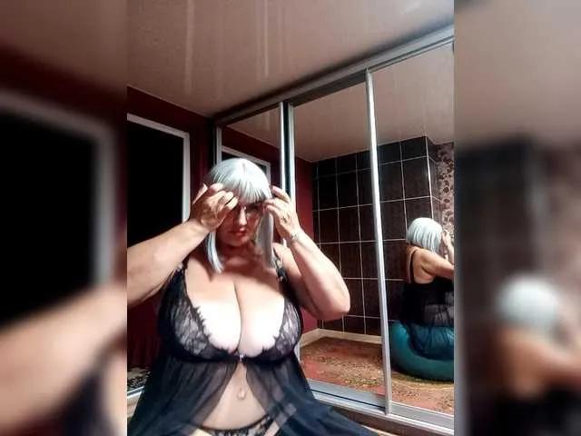 Offline Jemma-Cori on BongaCams