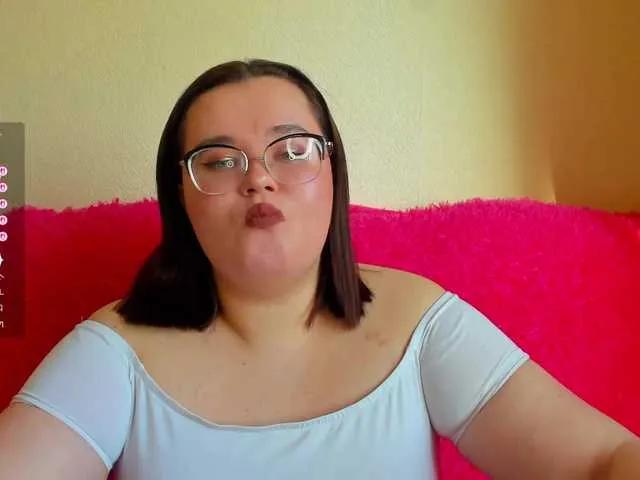 Offline Jessica-Joy on BongaCams