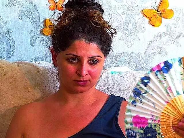 Offline jessicacox on BongaCams