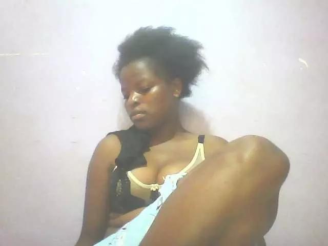 Offline jojoosiwa on BongaCams