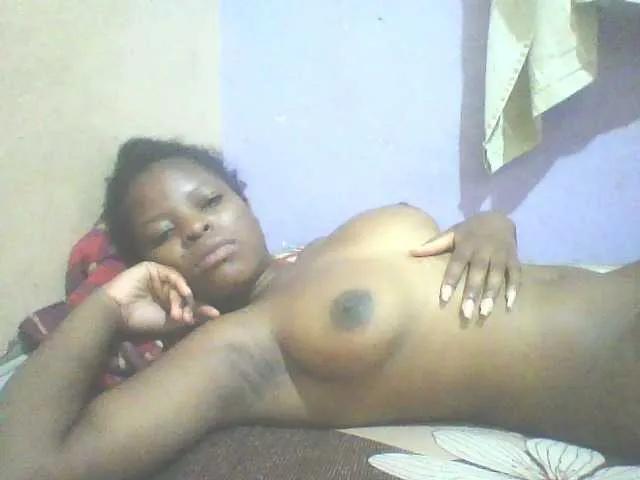 Offline jojoosiwa on BongaCams