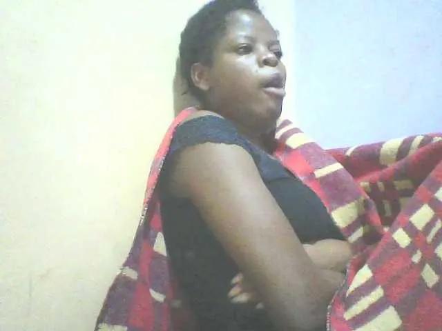 Offline jojoosiwa on BongaCams