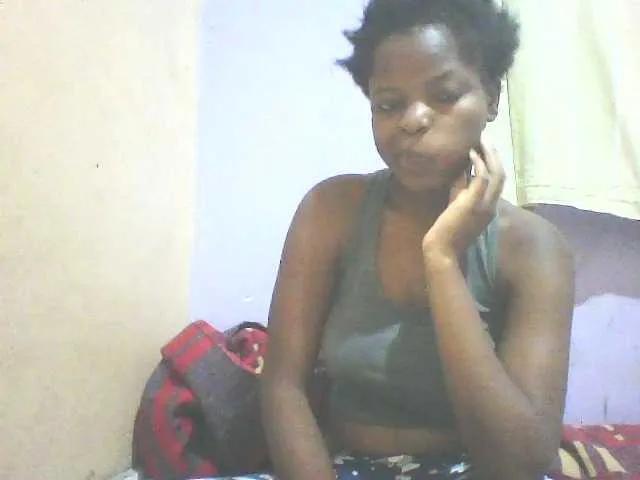 Offline jojoosiwa on BongaCams