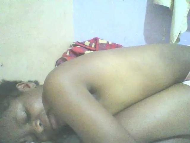 Offline jojoosiwa on BongaCams