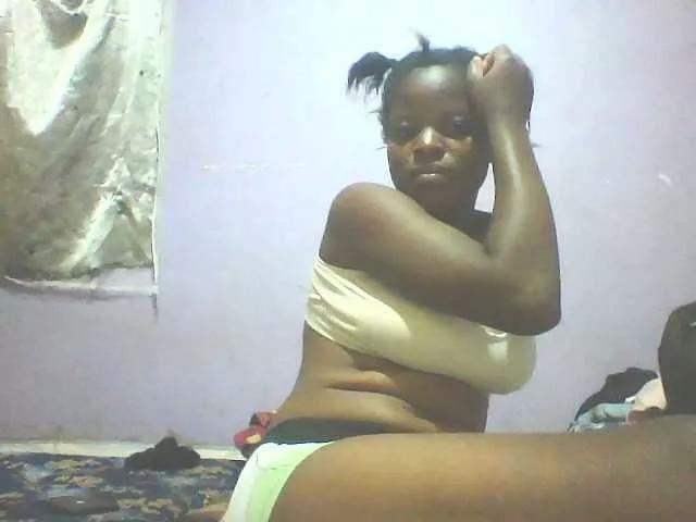 Offline jojoosiwa on BongaCams