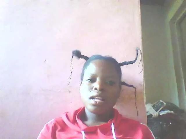 Offline jojoosiwa on BongaCams